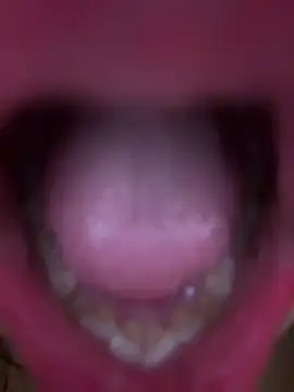 Hot-Today online show from July 10, 2026, 9:28 pm