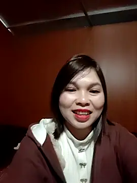 Cover-baa online show from February 1, 2026, 10:58 am