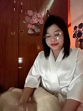 Cover-baa online show from March 9, 2026, 11:53 pm