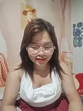 Cover-baa online show from June 19, 2026, 7:17 pm