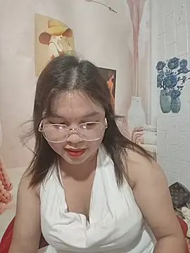 Cover-baa online show from July 5, 2026, 6:04 pm