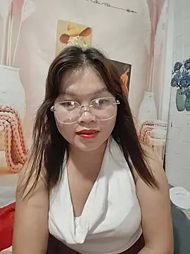 Cover-baa online show from July 10, 2026, 7:38 pm