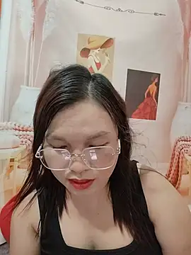 Cover-baa online show from July 14, 2026, 3:11 am