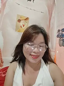 Cover-baa online show from July 15, 2026, 2:39 am