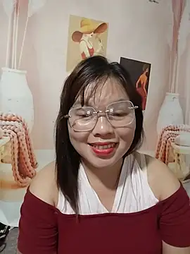 Cover-baa online show from July 22, 2026, 10:23 pm