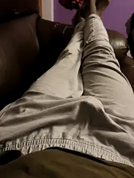 Snapshot of superammu007 chatting on November 17, 2025, 1:50 pm superammu007 online show from November 17, 2025, 1:50 pm