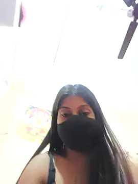 Anupriya89 online show from February 27, 2026, 5:02 pm