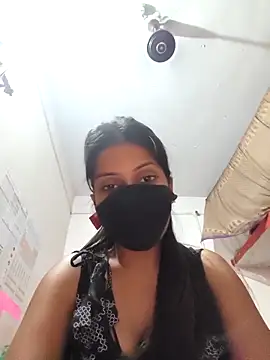 Anupriya89 online show from March 12, 2026, 4:57 pm