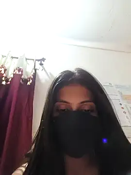 Anupriya89 online show from March 16, 2026, 6:23 pm