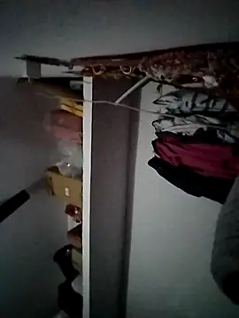 starnighcouple online show from January 18, 2026, 5:28 pm