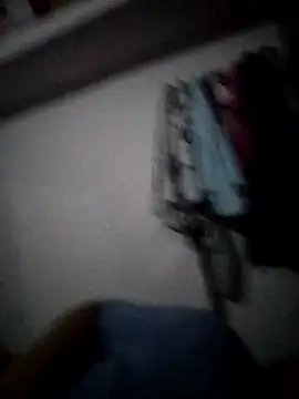 starnighcouple online show from February 11, 2026, 5:29 pm