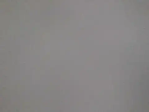 mia-mi online show from November 30, 2025, 4:00 pm