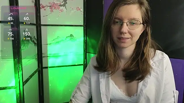 Snapshot of scarlettsrose chatting on May 26, 2026, 11:50 am scarlettsrose online show from May 26, 2026, 11:50 am