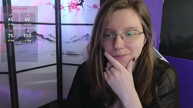 Snapshot of scarlettsrose chatting on June 9, 2026, 2:06 pm scarlettsrose online show from June 9, 2026, 2:06 pm