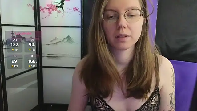 Snapshot of scarlettsrose chatting on July 17, 2026, 11:39 am scarlettsrose online show from July 17, 2026, 11:39 am