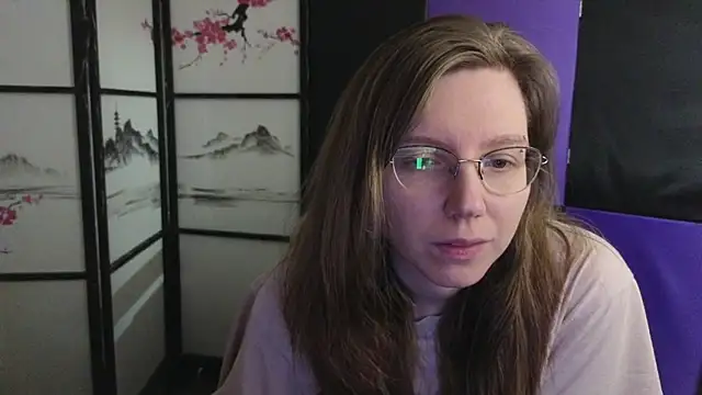 Snapshot of scarlettsrose chatting on July 18, 2026, 12:04 am scarlettsrose online show from July 18, 2026, 12:04 am
