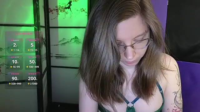 Snapshot of scarlettsrose chatting on July 22, 2026, 11:13 am scarlettsrose online show from July 22, 2026, 11:13 am