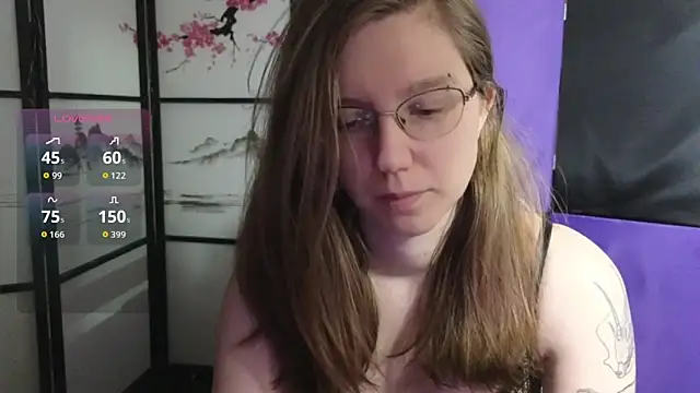 Snapshot of scarlettsrose chatting on July 23, 2026, 11:19 am scarlettsrose online show from July 23, 2026, 11:19 am