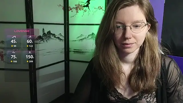 Snapshot of scarlettsrose chatting on July 29, 2026, 1:42 pm scarlettsrose online show from July 29, 2026, 1:42 pm