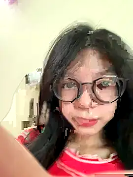 Snapshot of mau155_ chatting on November 23, 2025, 3:50 am mau155 online show from November 23, 2025, 3:50 am