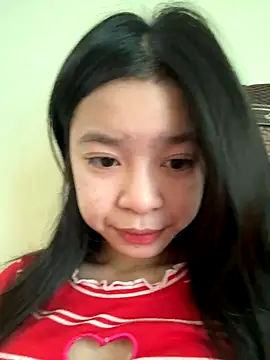 Snapshot of mau155_ chatting on November 25, 2025, 2:22 am mau155 online show from November 25, 2025, 2:22 am