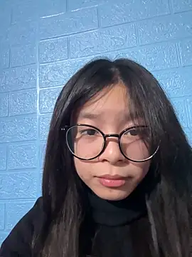 mau155  online show from November 26, 2025, 10:38 am