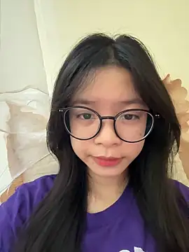 Snapshot of mau155_ chatting on December 20, 2025, 6:48 pm mau155 online show from December 20, 2025, 6:48 pm