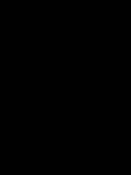 AmberRosewood online show from March 12, 2026, 4:40 am