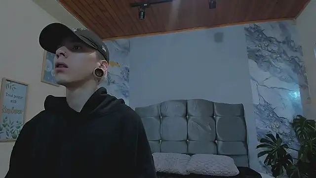 James Adams 01 online show from February 25, 2026, 11:42 am