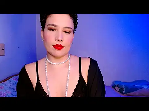 Snapshot of luadonna chatting on November 17, 2025, 4:13 pm luadonna online show from November 17, 2025, 4:13 pm