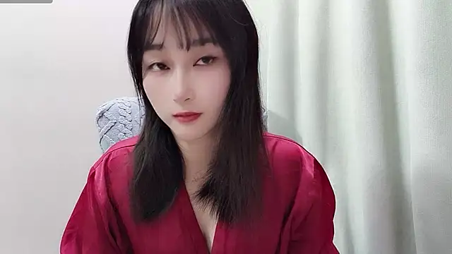 Snapshot of Qing-888 chatting on December 22, 2025, 5:59 am Qing-888 online show from December 22, 2025, 5:59 am