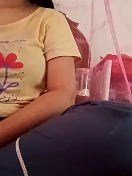 Snapshot of rupamim chatting on December 16, 2025, 5:45 am rupamim online show from December 16, 2025, 5:45 am