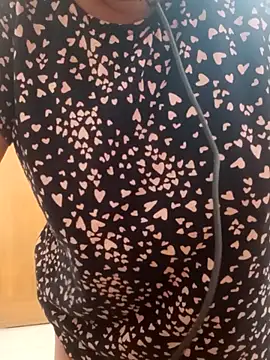 Snapshot of rupamim chatting on December 21, 2025, 8:38 pm rupamim online show from December 21, 2025, 8:38 pm