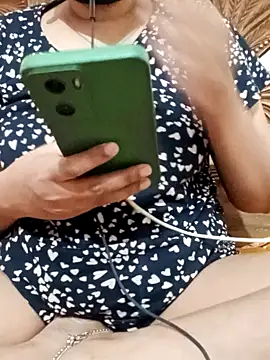 Snapshot of rupamim chatting on December 22, 2025, 11:40 am rupamim online show from December 22, 2025, 11:40 am