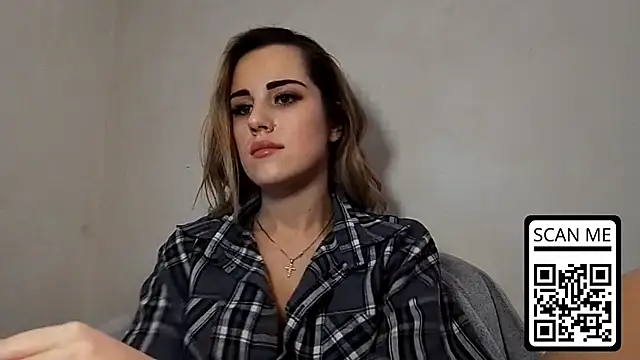 HotMusex online show from March 10, 2026, 3:06 pm