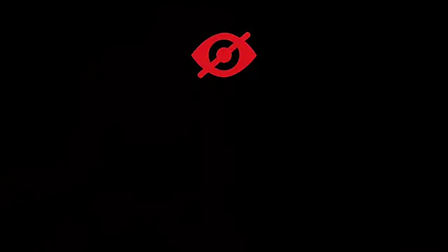 Snapshot of Tini_squirt chatting on May 6, 2026, 8:25 pm Tini squirt online show from May 6, 2026, 8:25 pm