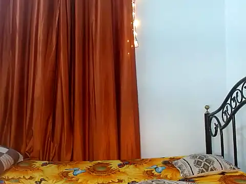 raveena hot online show from January 13, 2026, 5:07 pm