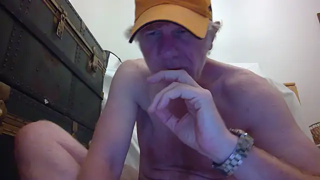 Hardwarelane67 online show from November 22, 2025, 6:12 am