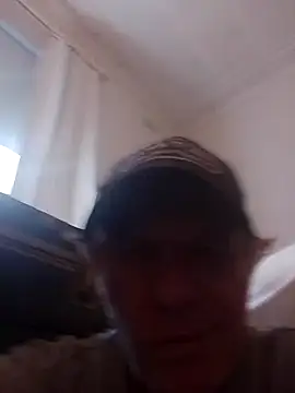 Hardwarelane67 online show from December 1, 2025, 4:39 am