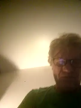 Hardwarelane67 online show from May 1, 2026, 2:54 pm