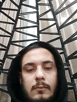 berkkderlerr online show from December 5, 2025, 4:58 pm