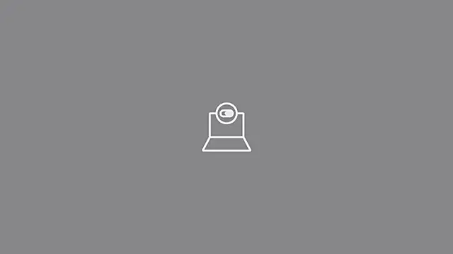 Snapshot of Amandinhaa19 chatting on May 29, 2026, 9:57 pm Amandinhaa19 online show from May 29, 2026, 9:57 pm