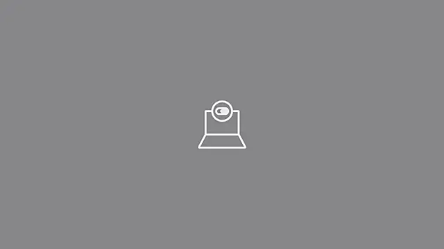 Snapshot of Amandinhaa19 chatting on June 30, 2026, 9:27 pm Amandinhaa19 online show from June 30, 2026, 9:27 pm