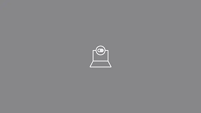 Snapshot of Amandinhaa19 chatting on July 4, 2026, 2:01 pm Amandinhaa19 online show from July 4, 2026, 2:01 pm
