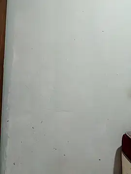 moreninhazinha online show from March 11, 2026, 5:41 pm