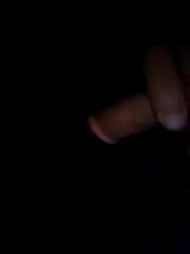 aniis46 online show from November 22, 2025, 12:42 am