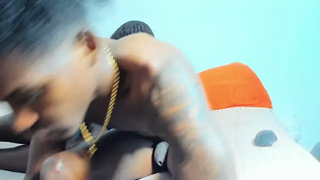 Snapshot of demonychloe chatting on January 17, 2026, 1:49 pm demonychloe online show from January 17, 2026, 1:49 pm