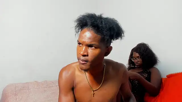 Snapshot of demonychloe chatting on January 18, 2026, 1:53 am demonychloe online show from January 18, 2026, 1:53 am