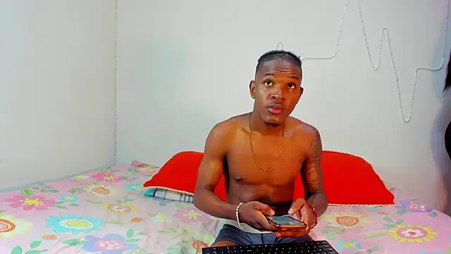 demonychloe online show from May 2, 2026, 1:49 pm