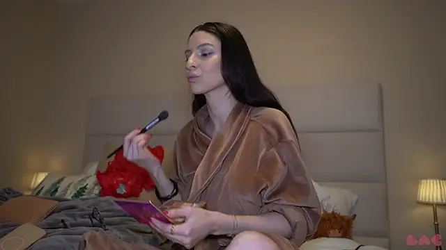 baedot online show from December 17, 2025, 2:17 am